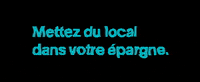 FondsFTQ local celi epargne fondsftq GIF