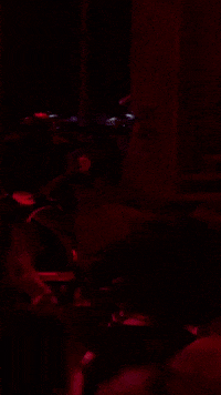 k0r3 ghost ghost band ghostbc ghostconcert GIF