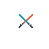 Come On Study Sticker by CCBEU