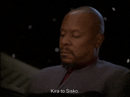 Star Trek GIF by Goldmaster