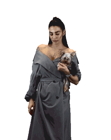 lodacentroottico giphyupload bonetti patti bonetti Sticker