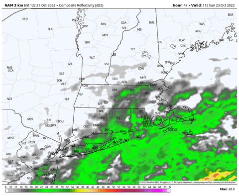 kaitlynkjohnston giphyupload GIF