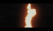 Fire Band GIF by Thriller Records
