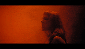 Fire Band GIF by Thriller Records