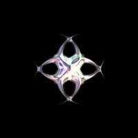 Art Morph GIF by Aleksey Efremov