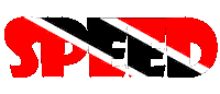 Streamer Speed Sticker by pothounds