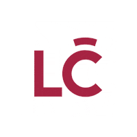 LaCote suisse nyon gland suisseromande Sticker