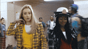 Fancy GIF by Iggy Azalea