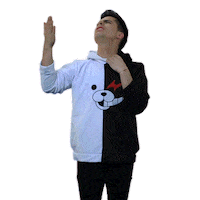 esto quema javier ramirez Sticker by Sony Music Colombia