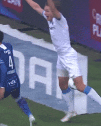Vermant GIF by Club Brugge