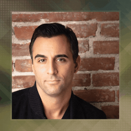 michaeldattolo giphygifmaker giphyattribution michael dattolo GIF