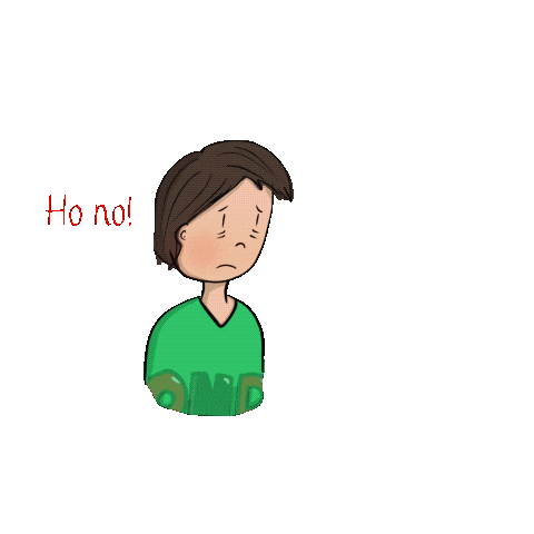 Animated Sticker
