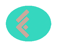 Sale Sticker by Fitclubfinland