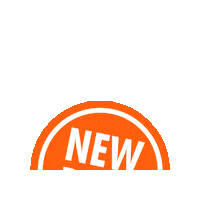 New Post Finance Sticker by GFSgroup