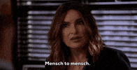 Law And Order Dickwolf GIF by Wolf Entertainment