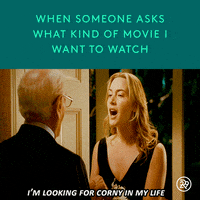 GIF by Refinery 29 GIFs