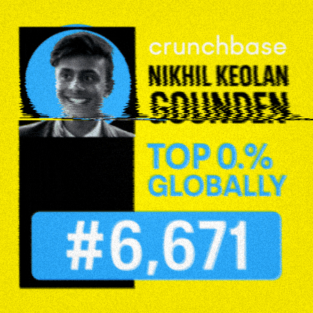 South Africa Cc GIF by A Reason To Feel