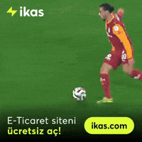 Leroy Sane Football GIF by Salih Kizilkaya