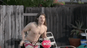 comedy central blake henderson GIF by Workaholics