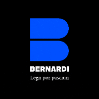 Top Dolomites GIF by Bernardiwood