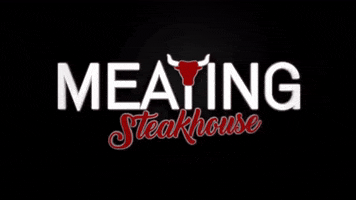 MeatingSteakhouse restaurant restaurante steakhouse cacilhas GIF