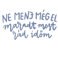 Zenekar Dalszoveg Sticker