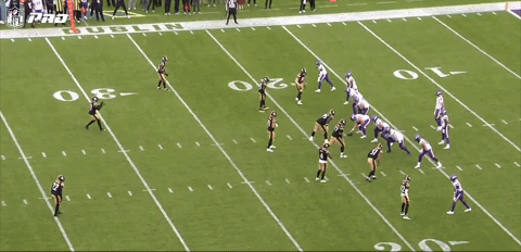 saunders1407 giphyupload GIF