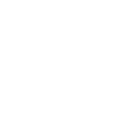 Otto Rfid Sticker by tagitron