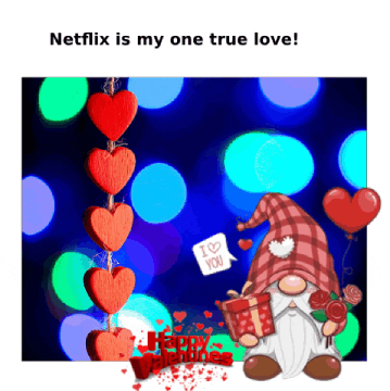 Valentines Day GIF