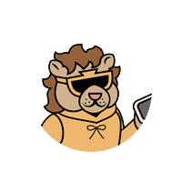 Sticker by UWaterloolife