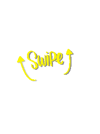 Prisletters love heart swipe up amazing Sticker