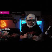 Outer Wilds Twitch GIF