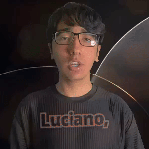 Luciano