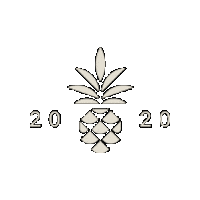 Pet2025 Sticker by pineappleescapes