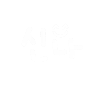 도도네가족 Sticker
