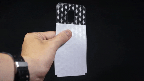 decal samsung galaxy a8 plus 2018 GIF