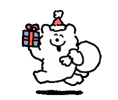 Happy Dog Sticker by mmhn