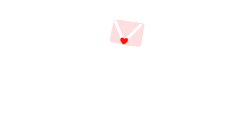 Konvitekasamento Sticker by Studio São Longuinho