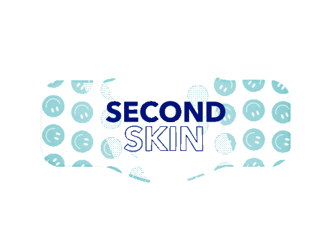 hansaplastglobal giphyupload future healthcare healing Sticker