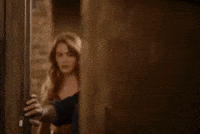 Trt1 GIF