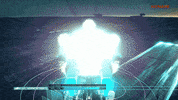 Contra Zoneoftheenders GIF by KONAMI