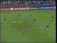 soccer goal GIF by SE Palmeiras