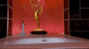 Kerry Washington Queen GIF by Emmys