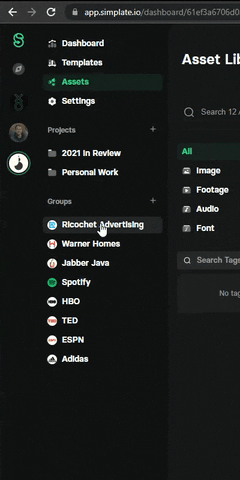jordanbergren giphyupload GIF