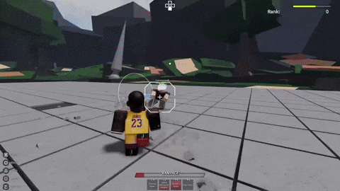 wrgifs04 giphycreatortest GIF