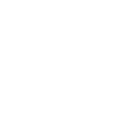 Love Sticker