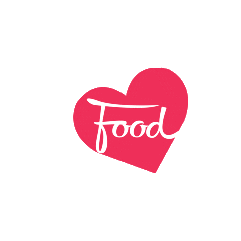 Food Delivery Sticker by Tondinisrl