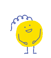 Heart Compassion Sticker by Please Touch Museum