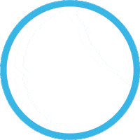 Nhs Sticker by MSEHospitals