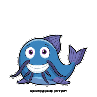 Heart Love Sticker by VeeFriends